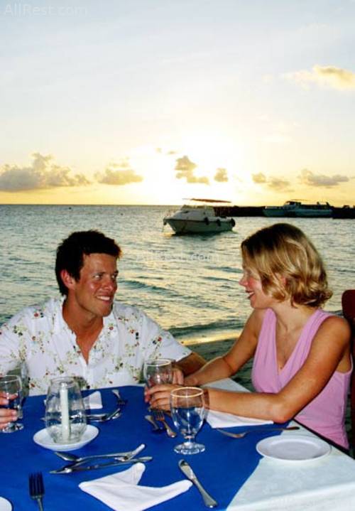 Eriyadu Island Resort 6